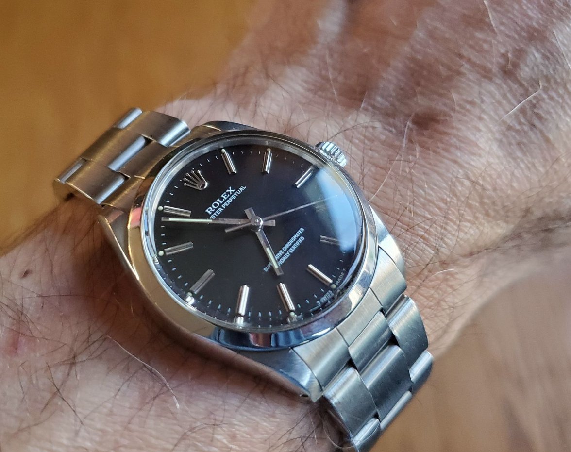 ROPn ws 3 20210412_185331.jpg