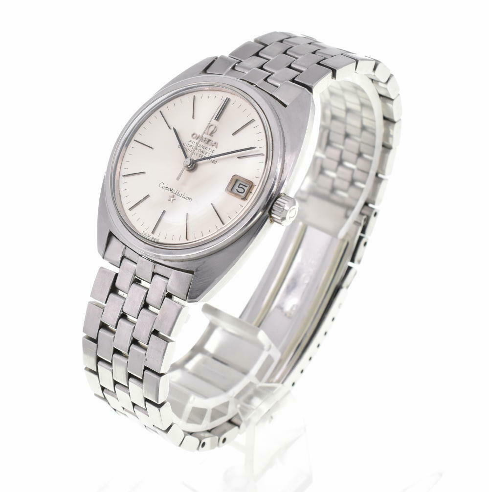 Omega Constellation 1.jpg