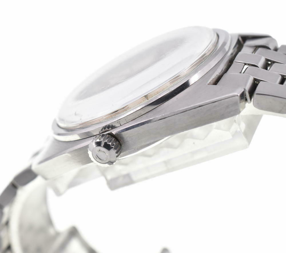 Omega Constellation 2.jpg