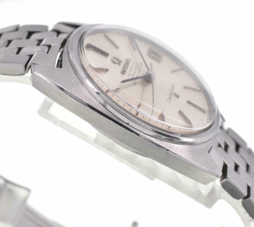 Omega Constellation 3.jpg