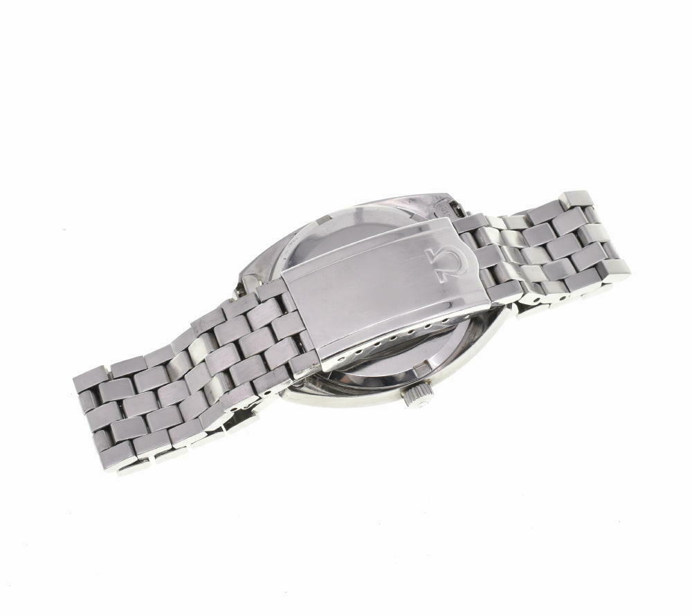Omega Constellation 4.jpg