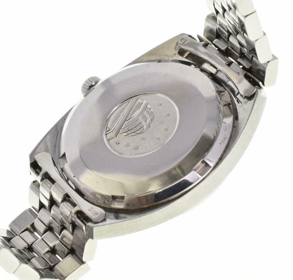 Omega Constellation 5.jpg