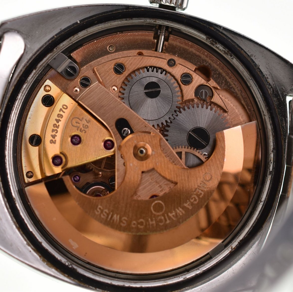 Omega Constellation 6.jpg