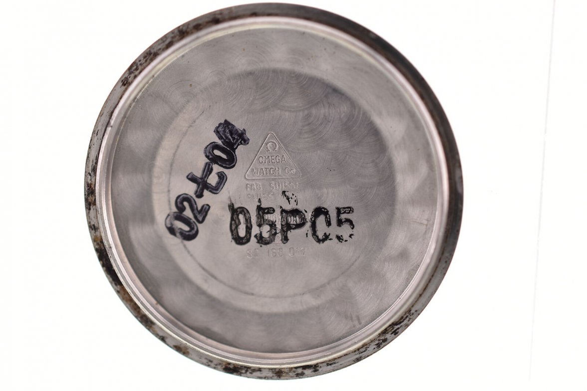 Omega Constellation 7.jpg