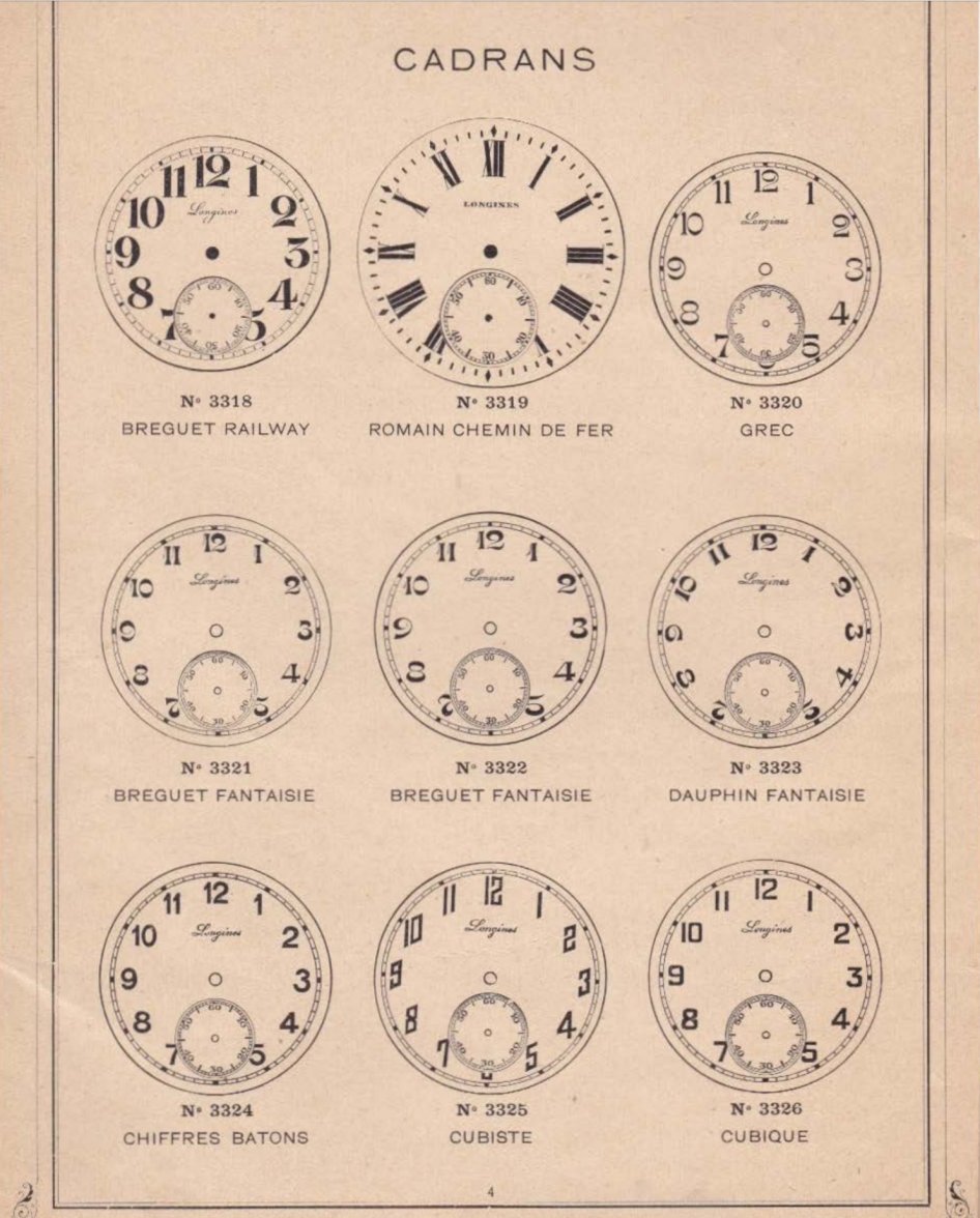 688D5CEF-4B88-42C4-A478-AE0A94D275B4.jpeg 688D5CEF-4B88-42C4-A478-AE0A94D275B4.jpeg