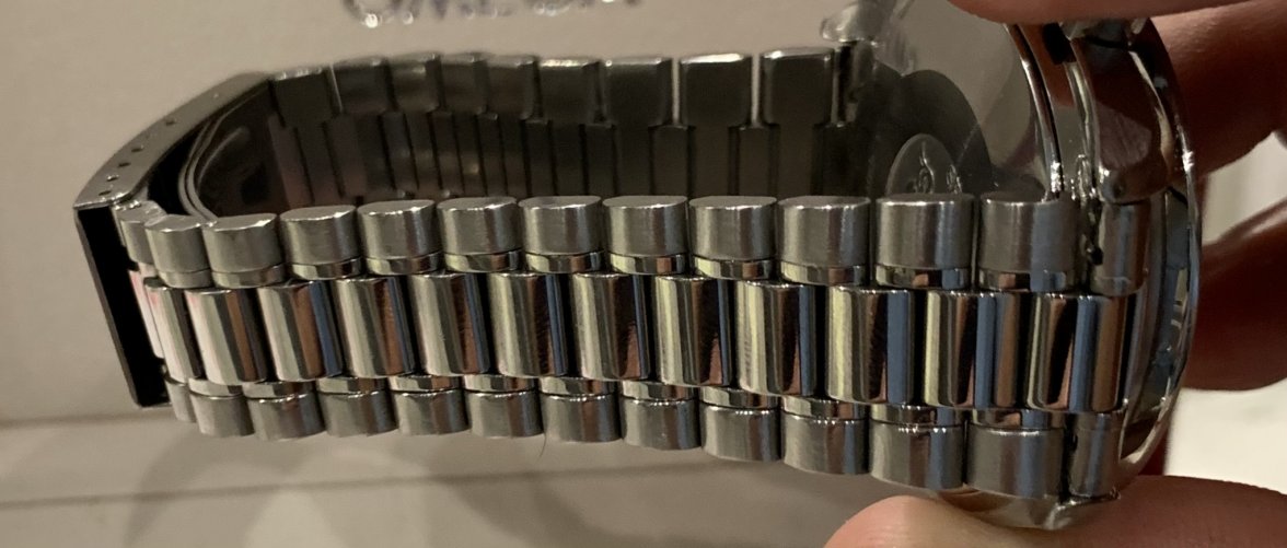 Speedmaster Auto bracelet.jpeg