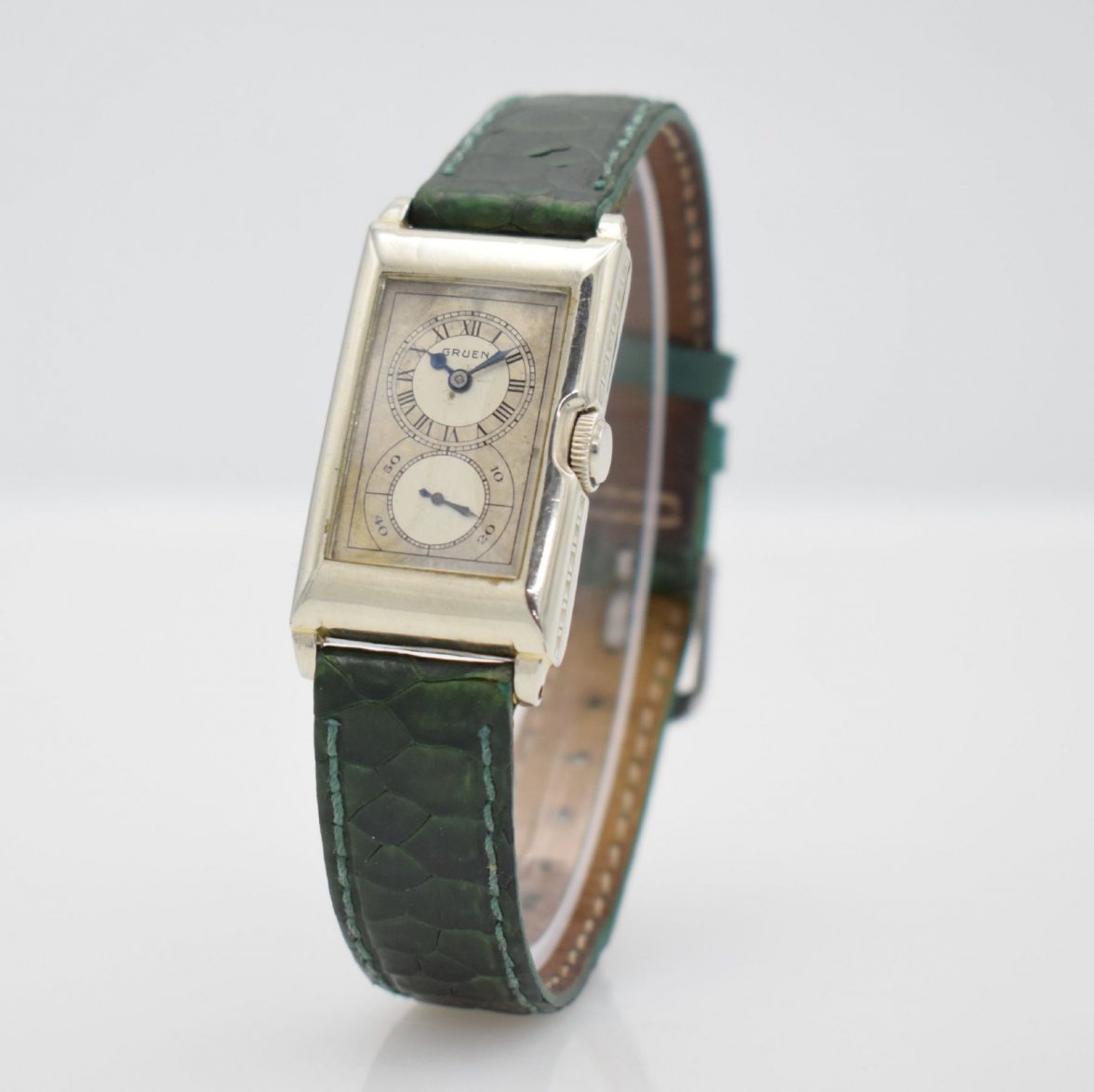 3dd6b1b3-0249-4a67-8895-ac8300f94b2c.jpg 3dd6b1b3-0249-4a67-8895-ac8300f94b2c.jpg