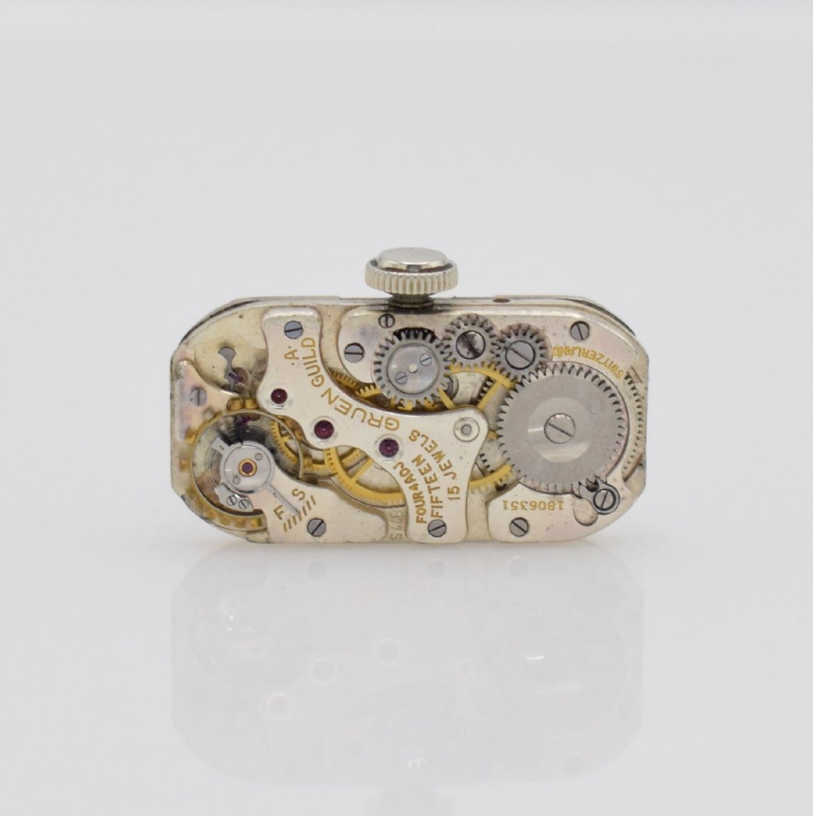 26155754h.jpg 26155754h.jpg