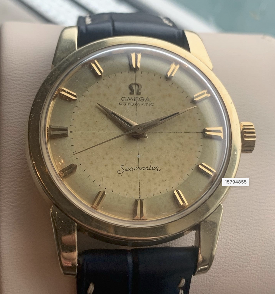 Screenshot 2021-04-13 at 10.26.28.png