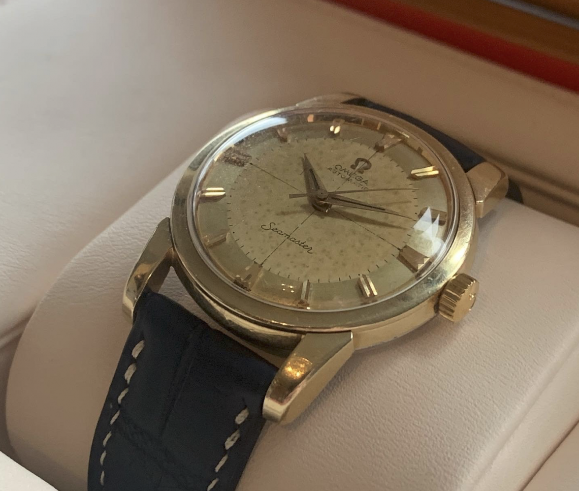 Screenshot 2021-04-13 at 10.26.33.png