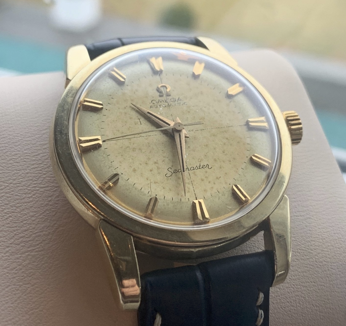 Screenshot 2021-04-13 at 10.26.40.png