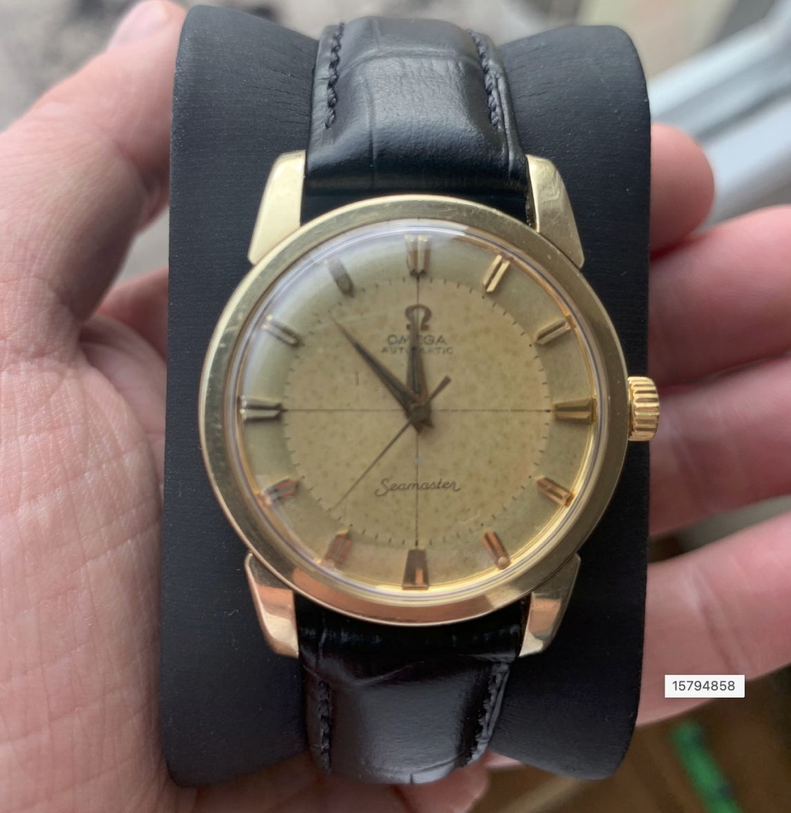 Screenshot 2021-04-13 at 10.26.46.png