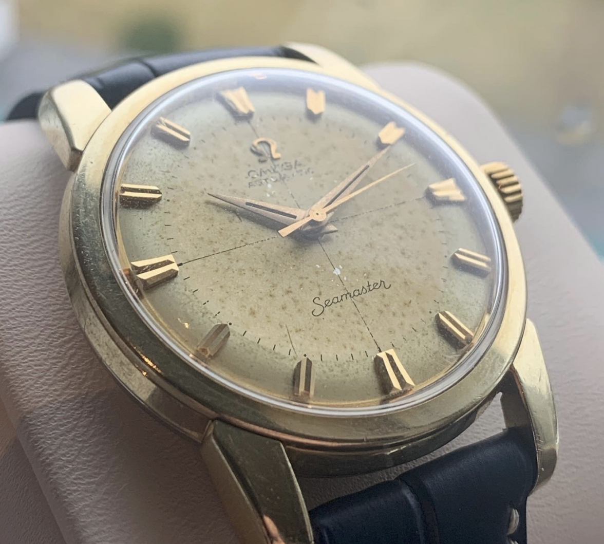 Screenshot 2021-04-13 at 10.26.52.png