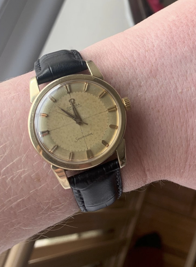 Screenshot 2021-04-13 at 10.27.02.png