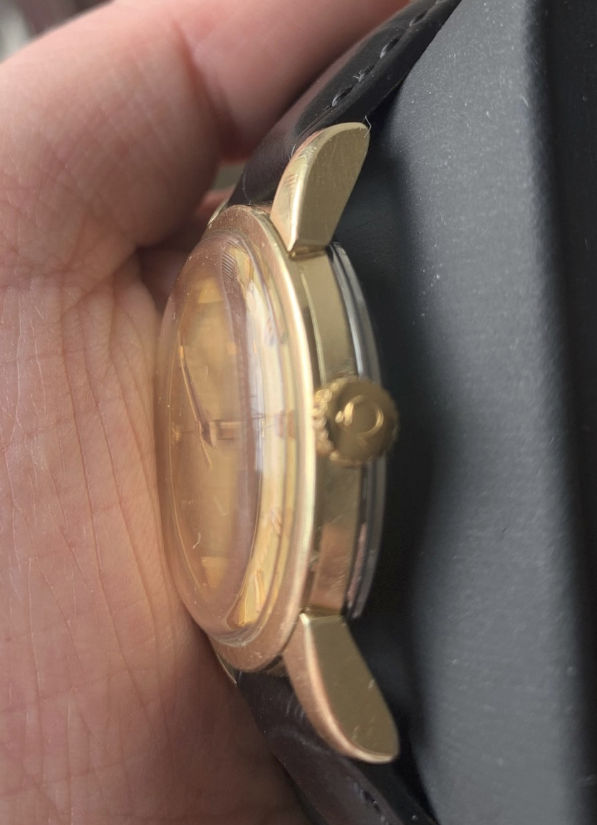 Screenshot 2021-04-13 at 10.27.07.png