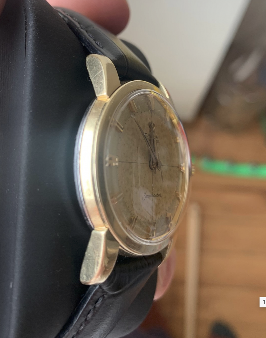 Screenshot 2021-04-13 at 10.27.13.png