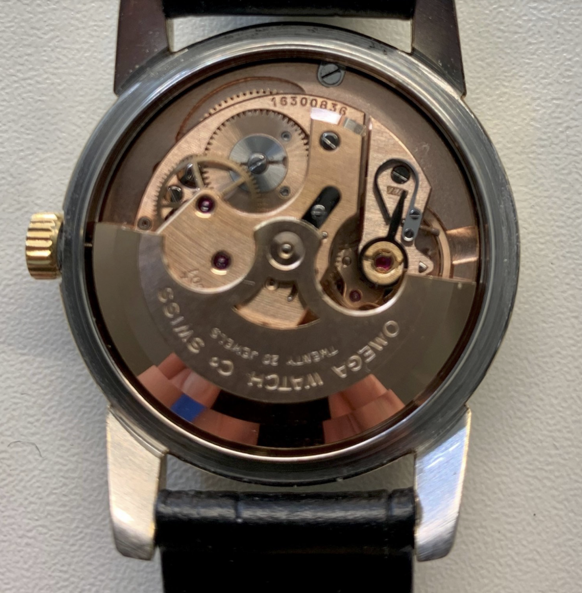 Screenshot 2021-04-13 at 10.27.19.png