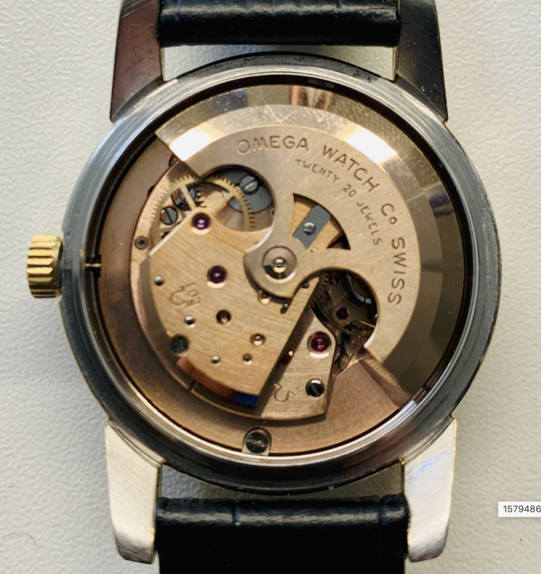 Screenshot 2021-04-13 at 10.27.24.png