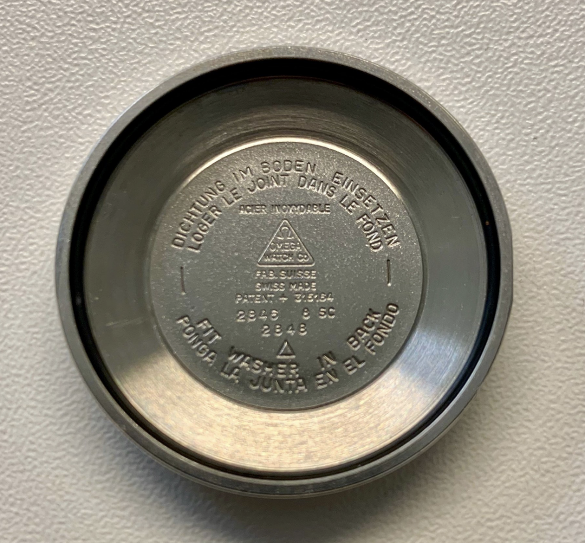 Screenshot 2021-04-13 at 10.27.29.png