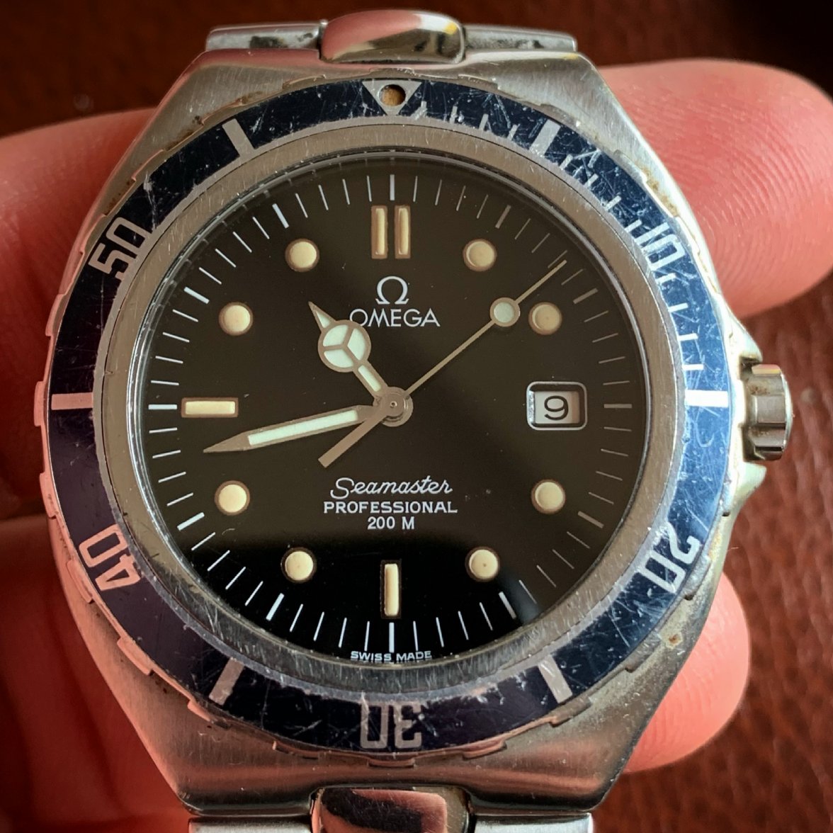 90750D09-5131-4ADC-9710-C1E4C00619CC.jpg 90750D09-5131-4ADC-9710-C1E4C00619CC.jpg