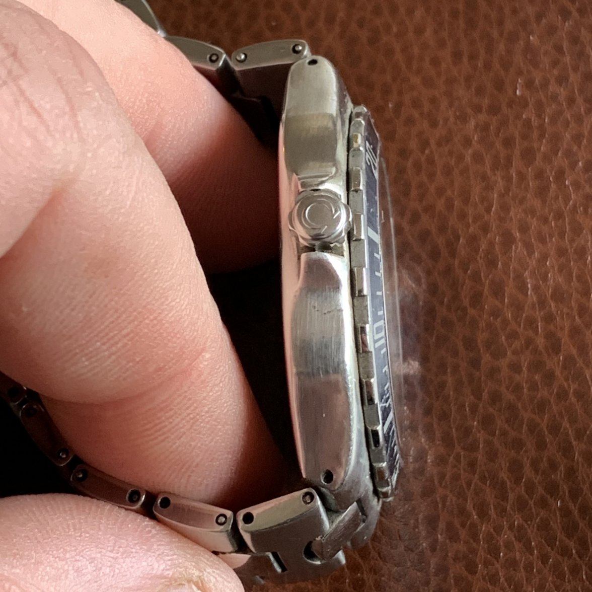 IMG_0091.jpg IMG_0091.jpg