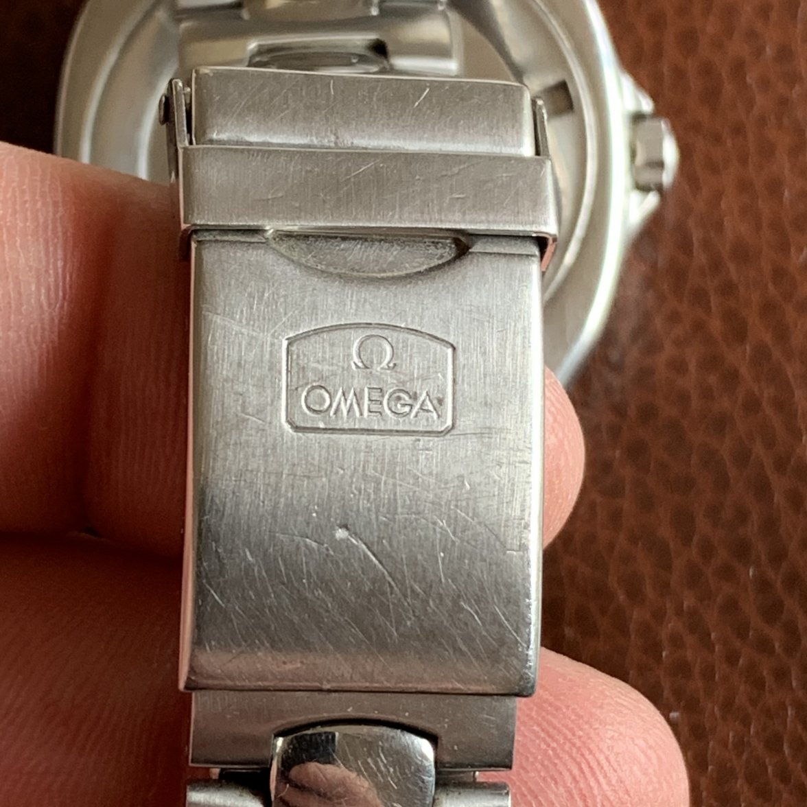 IMG_0088.jpg IMG_0088.jpg