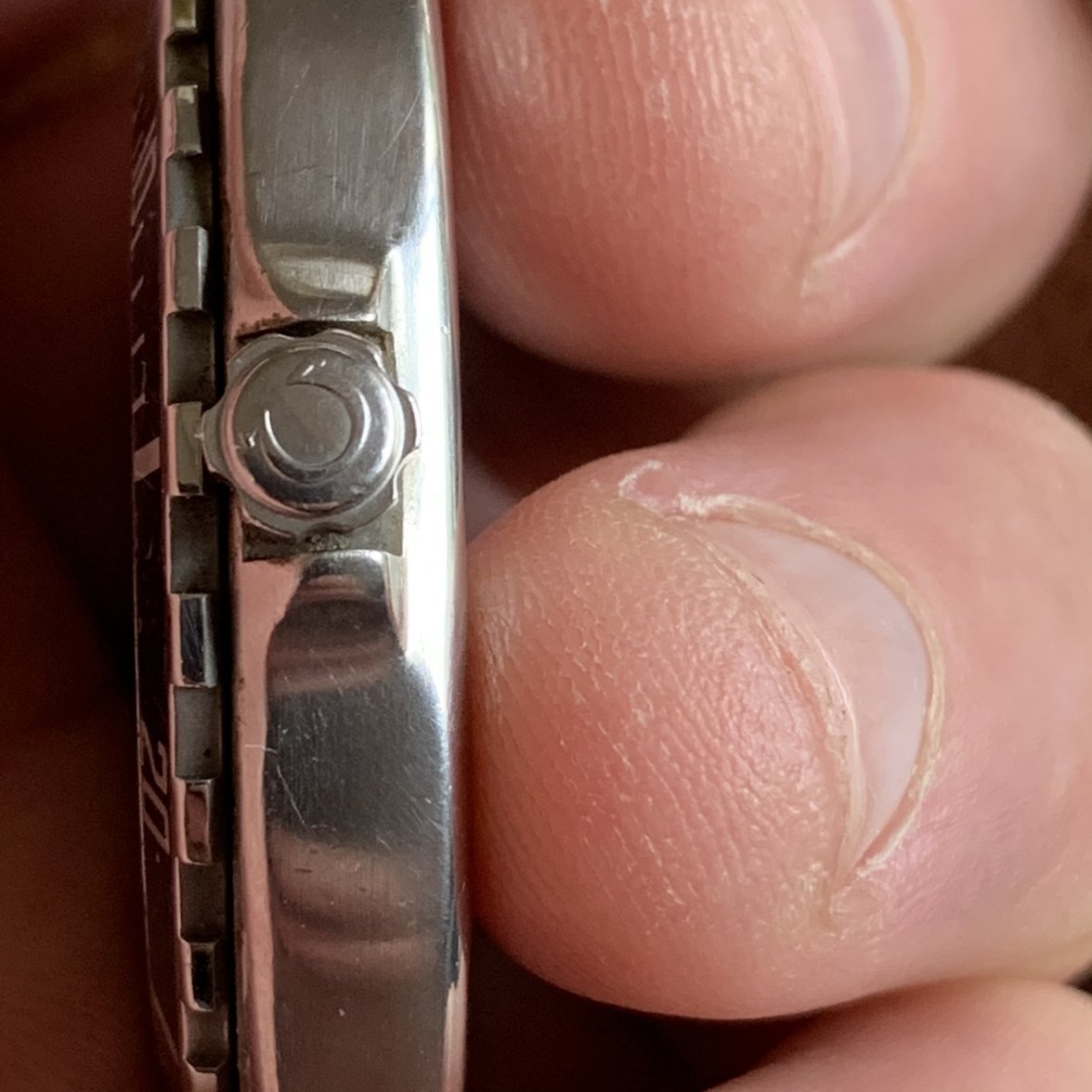 IMG_0086.jpg IMG_0086.jpg