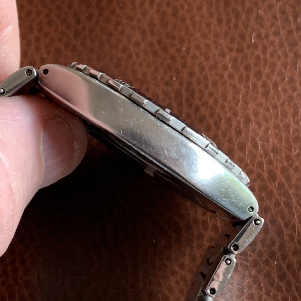 IMG_0090.jpg IMG_0090.jpg