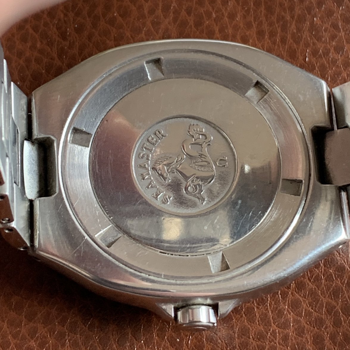 IMG_0087.jpg IMG_0087.jpg