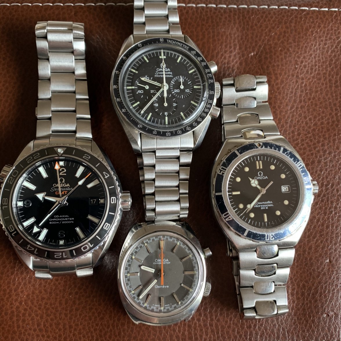 IMG_0059.jpg IMG_0059.jpg