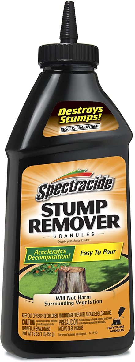 stump remover.jpg