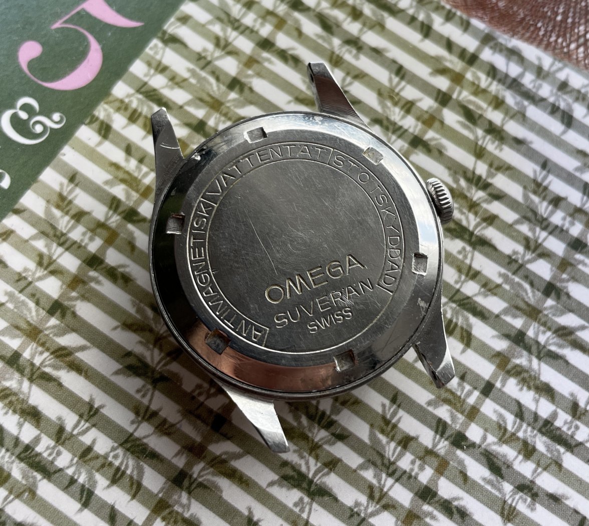 IMG_0234.jpg IMG_0234.jpg