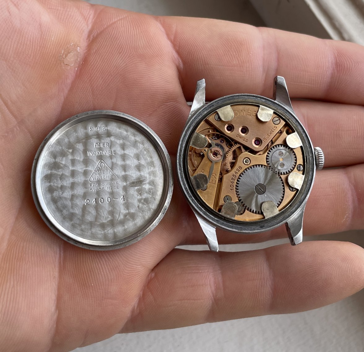 IMG_0260.jpg IMG_0260.jpg