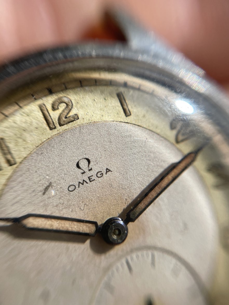 IMG_0265.jpg IMG_0265.jpg