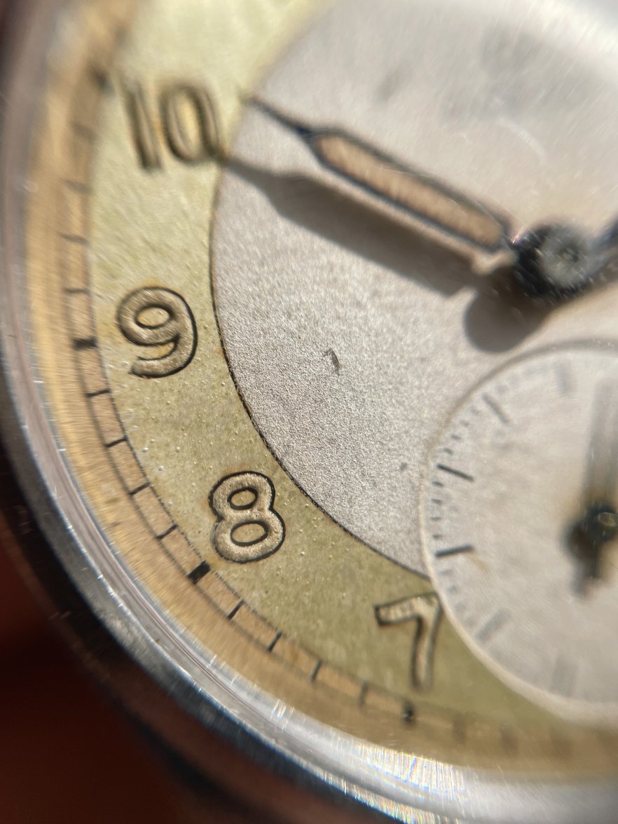 IMG_0266.jpg IMG_0266.jpg