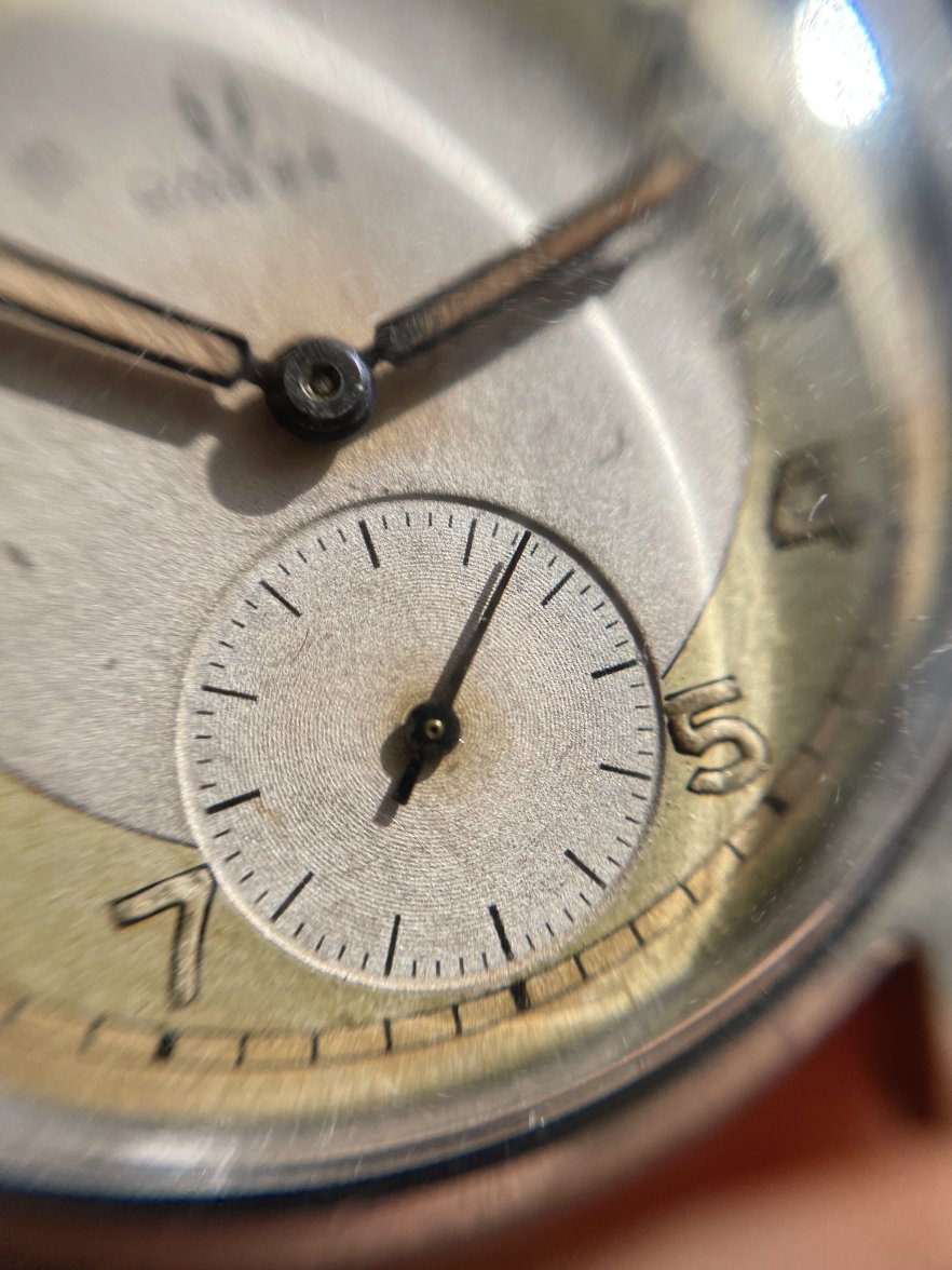 IMG_0267.jpg IMG_0267.jpg