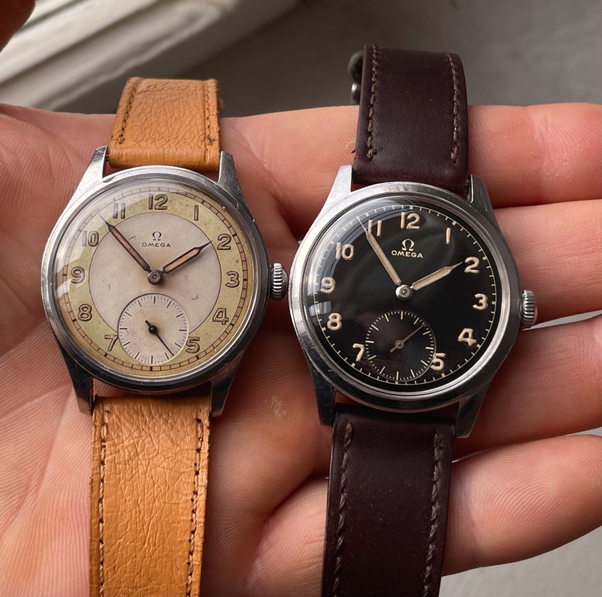 IMG_9215.jpg IMG_9215.jpg