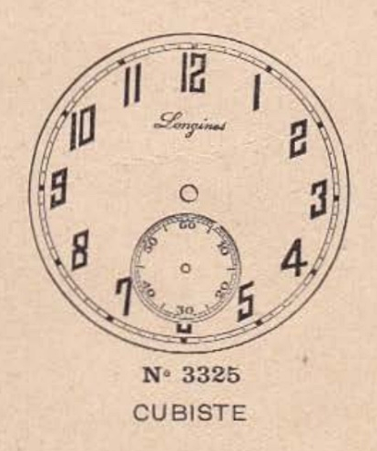 upload_2021-4-13_7-27-4.png upload_2021-4-13_7-27-4.png