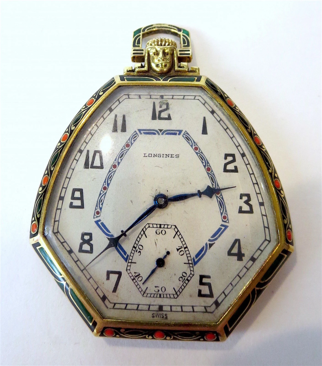 upload_2021-4-13_7-28-47.png upload_2021-4-13_7-28-47.png