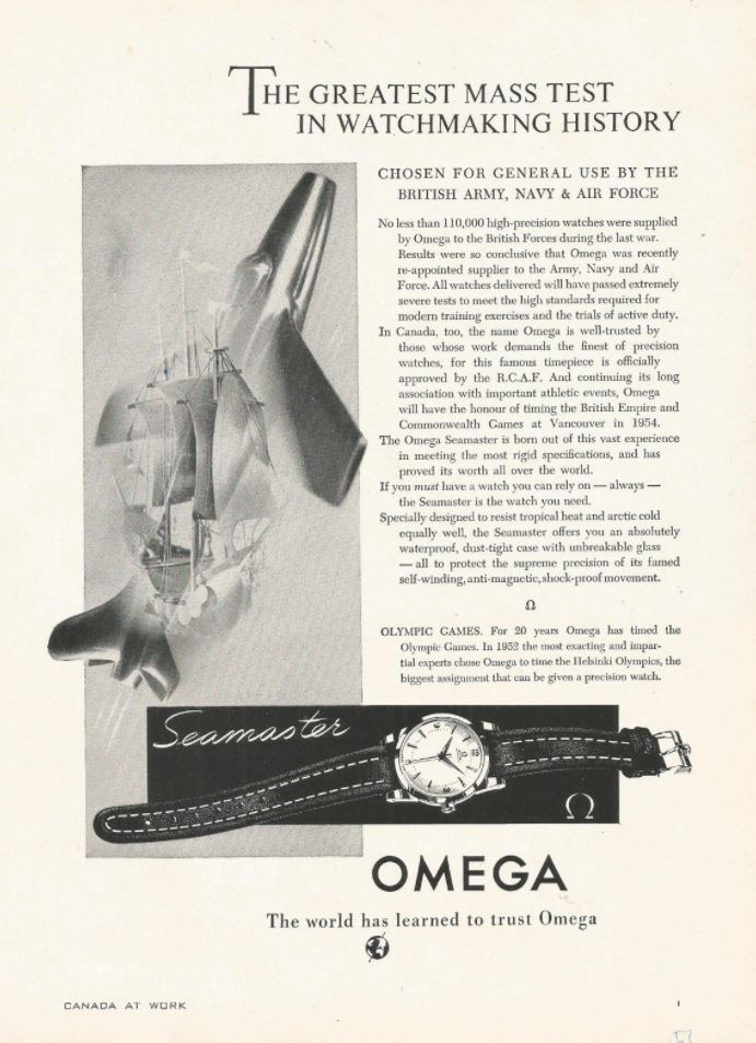 Ad_OmegaSeamaster1953.jpg