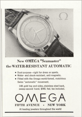 Captura de ecrã 2021-04-13, às 15.04.27.png