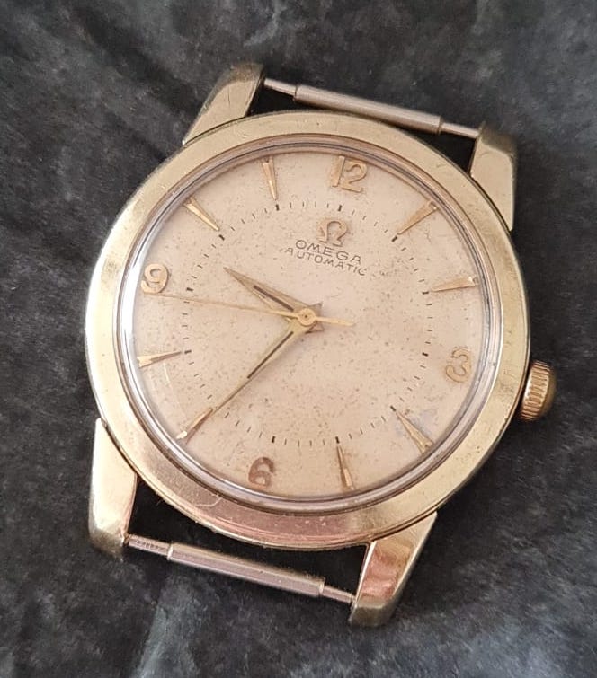 WhatsApp Image 2021-04-13 at 14.11.09.jpeg