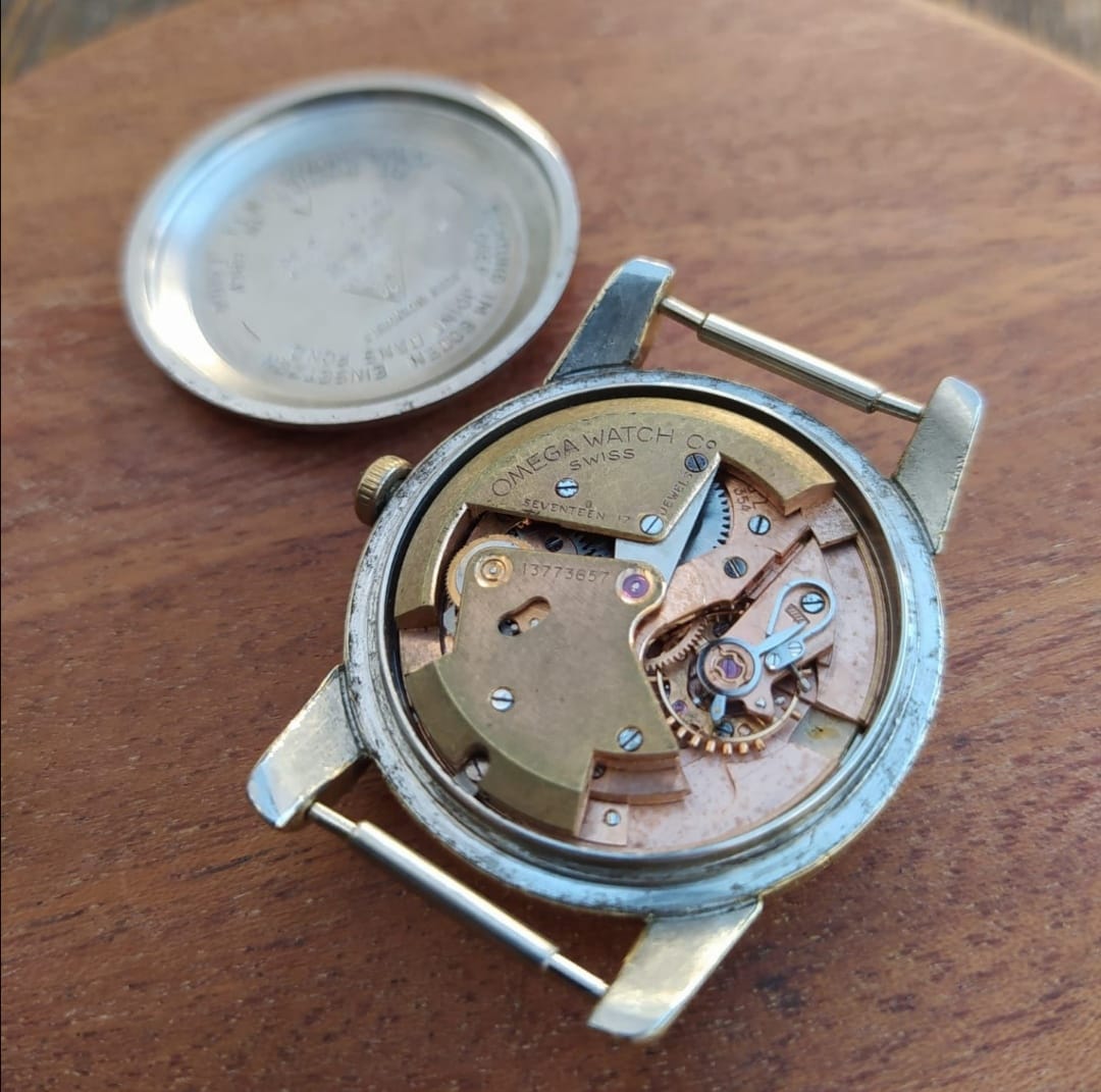 WhatsApp Image 2021-04-10 at 23.24.44.jpeg