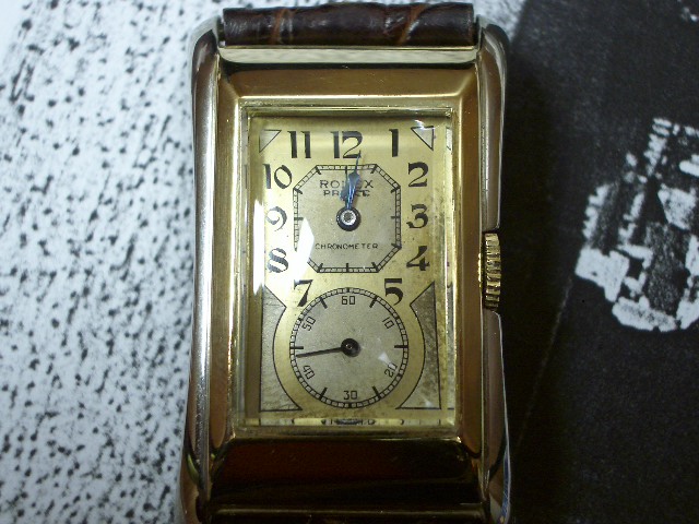 Prince1.JPG Prince1.JPG