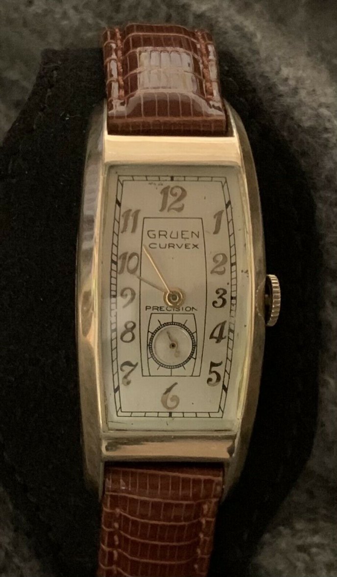 s-l1600.jpg s-l1600.jpg