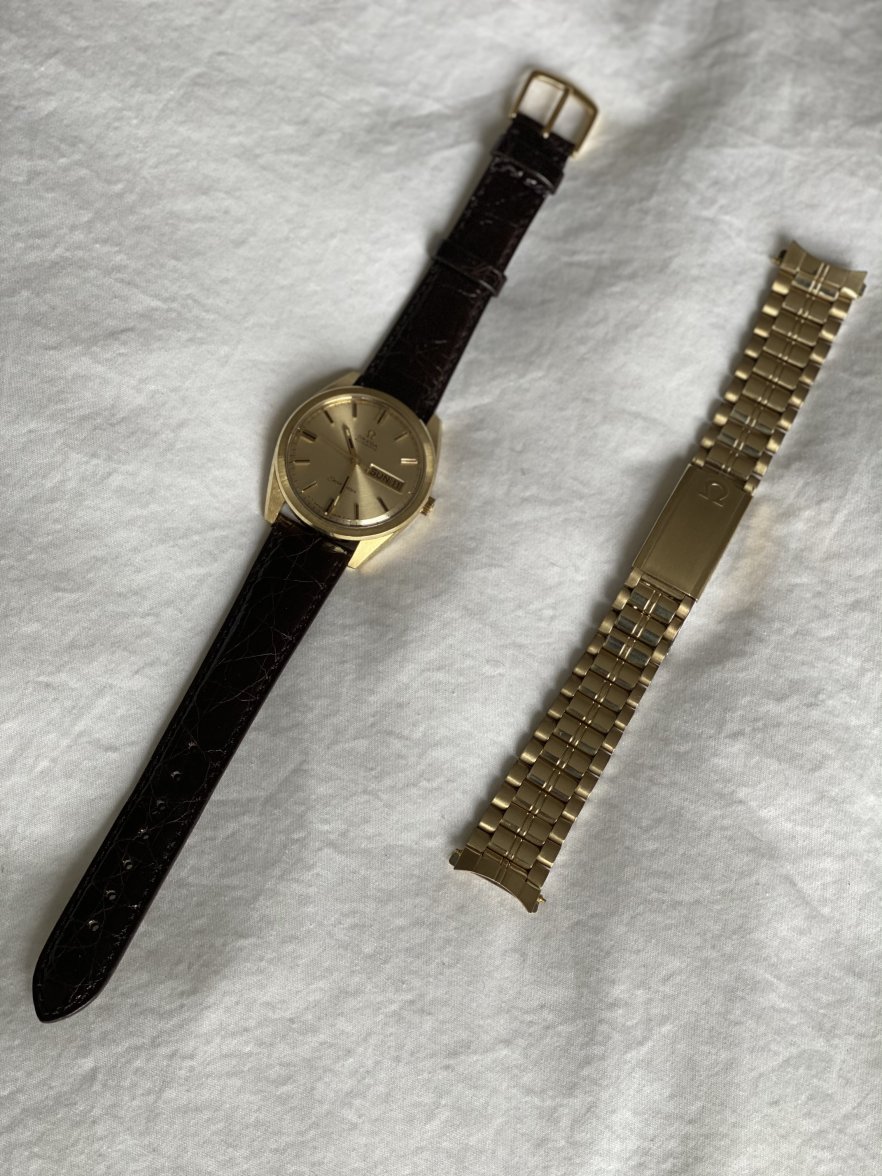 C27527AA-7673-40EB-A4D2-863E020A1527.jpeg C27527AA-7673-40EB-A4D2-863E020A1527.jpeg