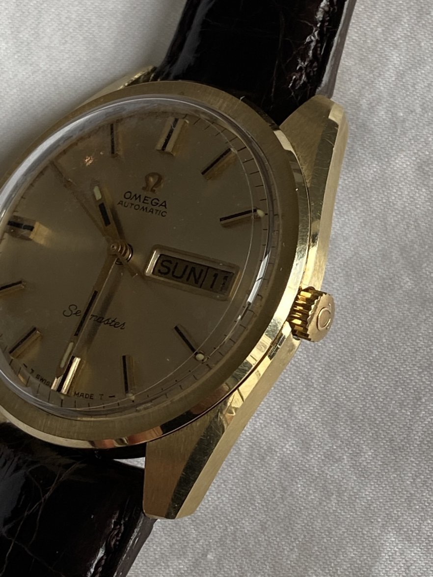 B6DACF86-5FEC-41EC-9EEE-CC9F0393494B.jpeg B6DACF86-5FEC-41EC-9EEE-CC9F0393494B.jpeg