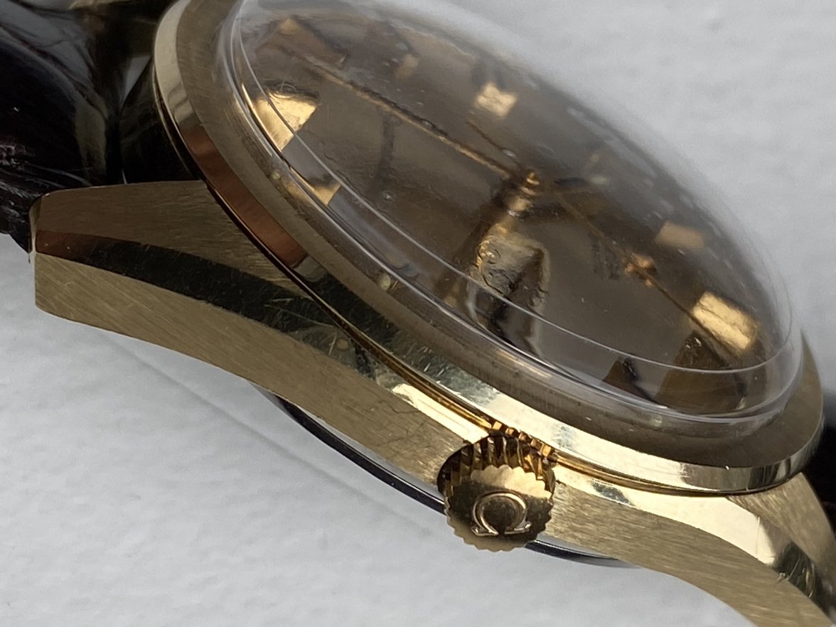 0557C013-55DE-4B3C-84C6-270837C34E0D.jpeg 0557C013-55DE-4B3C-84C6-270837C34E0D.jpeg