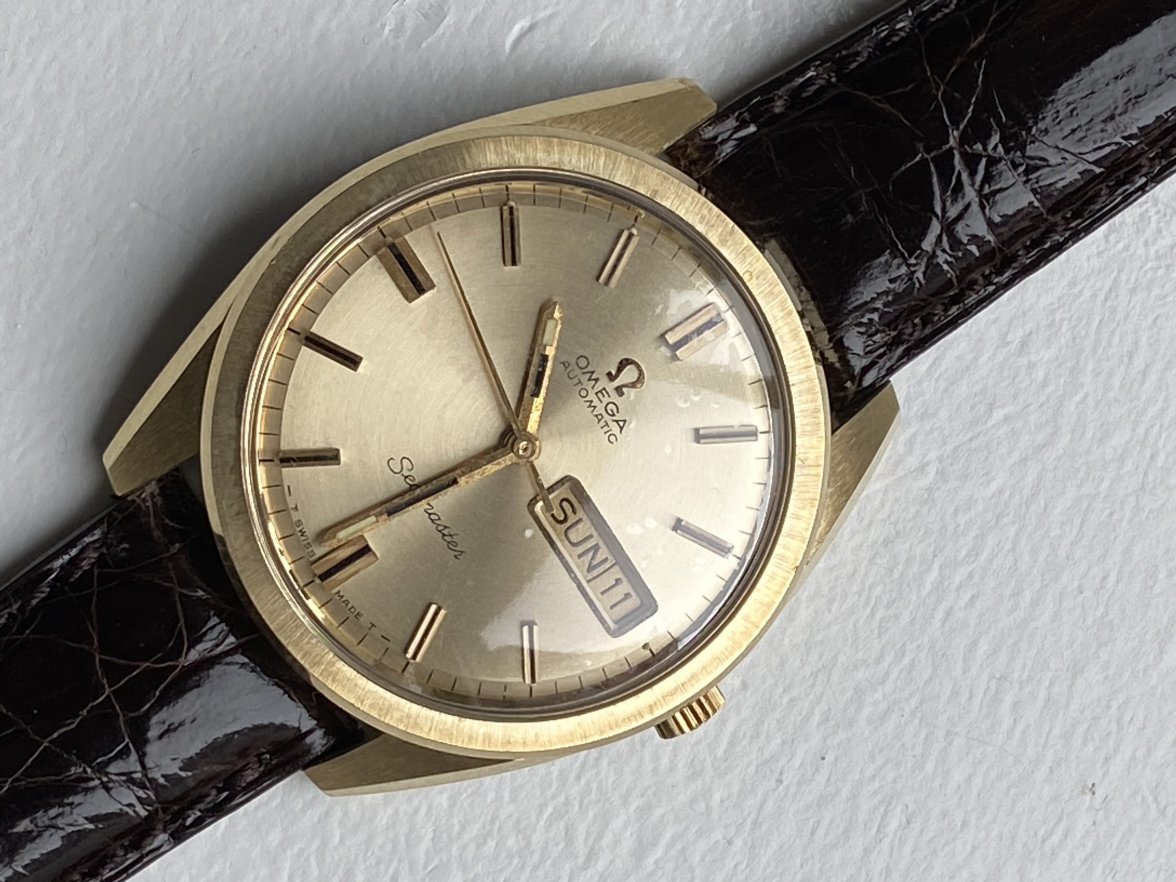 76F2B270-D004-40C2-9B0B-5522720BA5F2.jpeg 76F2B270-D004-40C2-9B0B-5522720BA5F2.jpeg