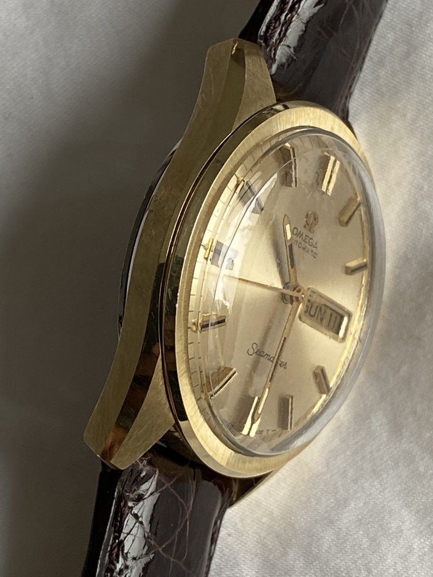 D41EC7B9-E444-435A-A9FF-7159A1EF099D.jpeg D41EC7B9-E444-435A-A9FF-7159A1EF099D.jpeg